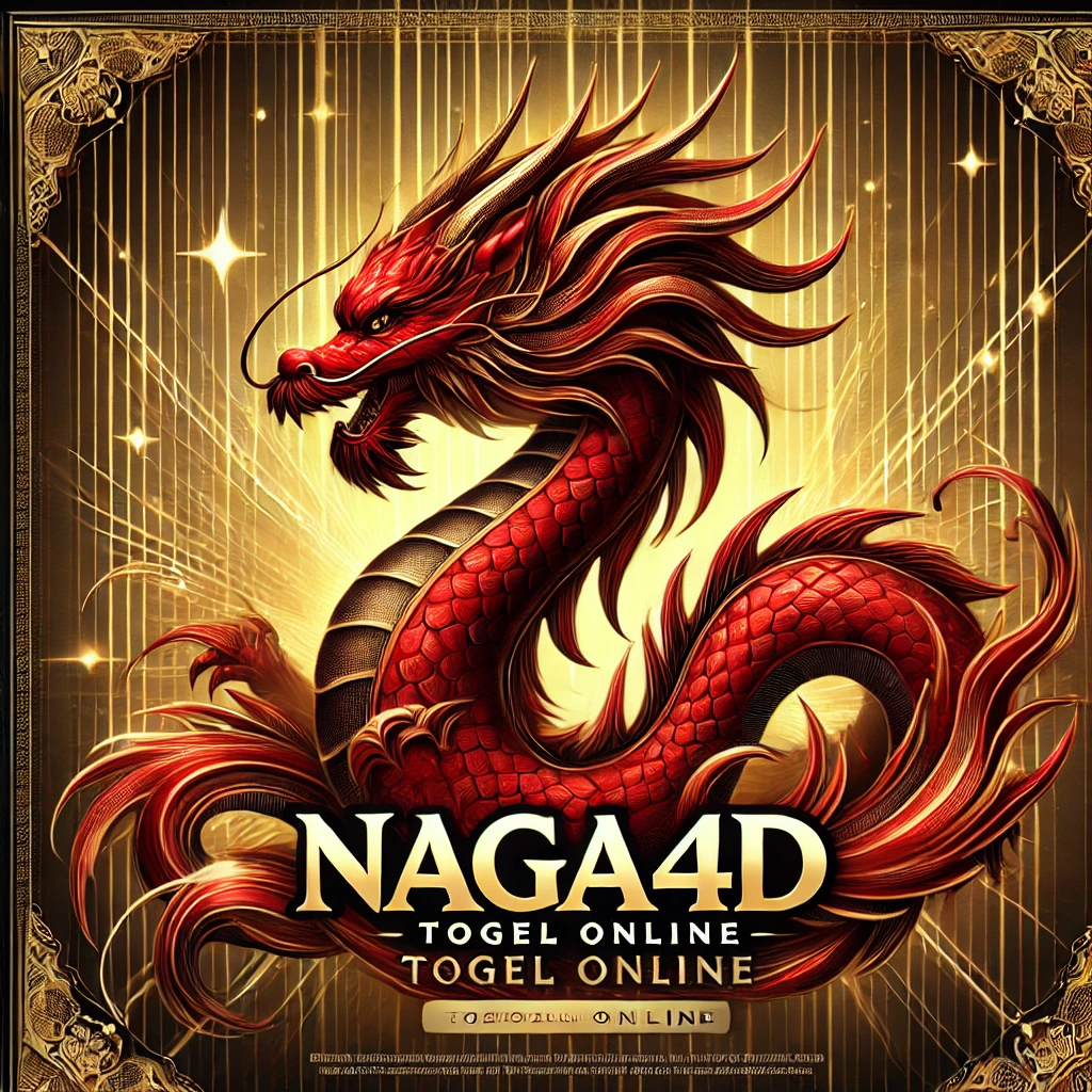 GAY PORN CON